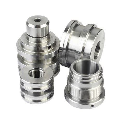 customized cnc machining parts suppliers|companies that need parts machined.